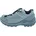 Zirrox eisblau/petrol 6174 40