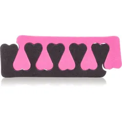 Gabriella Salvete Tools Accessoire zum Dekorieren der Nägel 2 St.