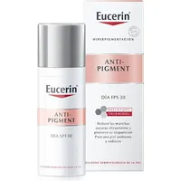 Eucerin Eucerin, Gesichtscreme, Anti-Pigment Day Cream with SPF30 50ml