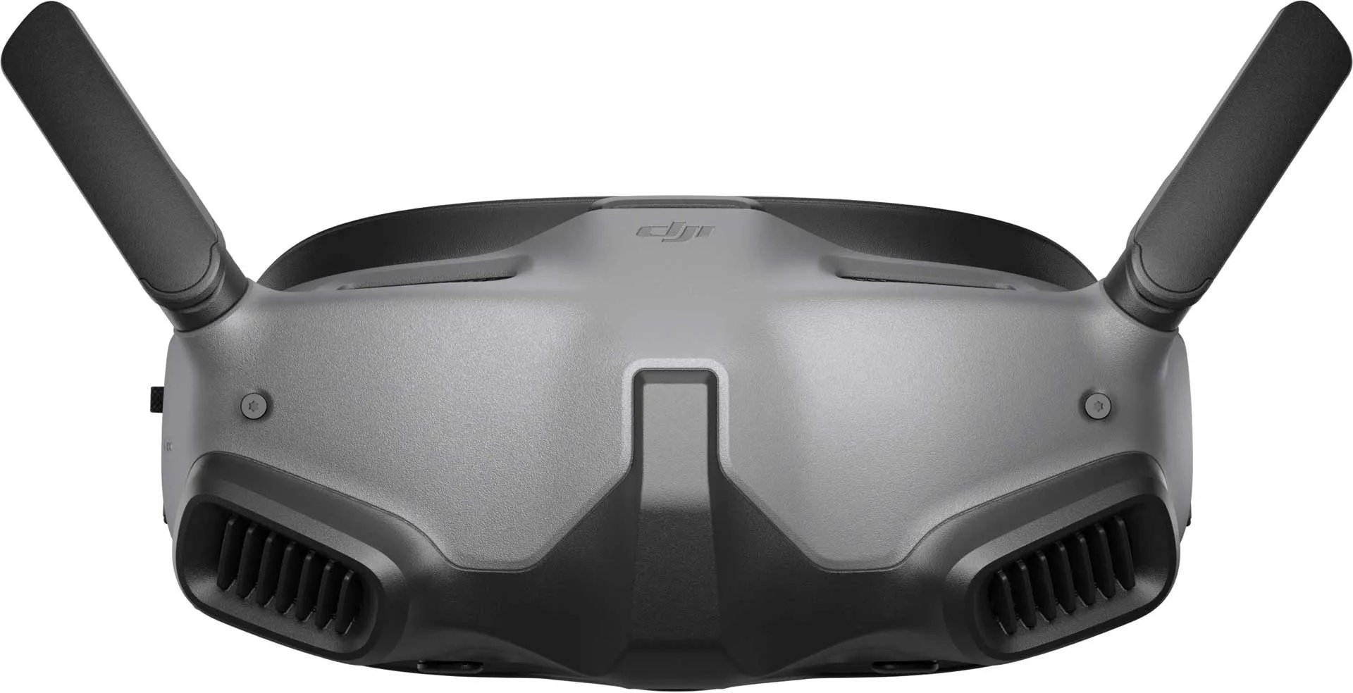 DJI Goggles Integra (VR-Brille, Avata), Drohne Zubehör, Weiss