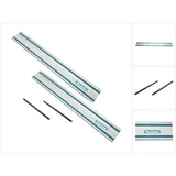 Makita Führungsschienen Set 2x 1400 mm