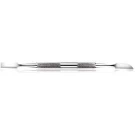 XanitaliaPro Flacher Nagelhautschieber mit Klinge