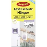 AEROXON Textilschutz Hänger 2 St.