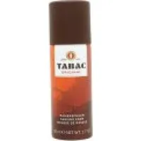 Tabac Rasierschaum Original Shaving Foam 50ml