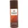 Tabac Rasierschaum Original Shaving Foam 50ml