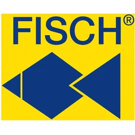 Fisch Tools Holzspiralbohrer-Satz Ø 1-10 mm 19-tlg