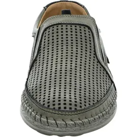 Krisbut Herren Blau 42