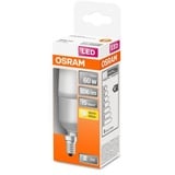 Osram LED STAR STICK E14