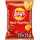 lay ́s® Red Paprika Chips 20x 35,0 g, 20 St.