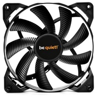 be quiet! Pure Wings 2, 140mm (BL047)