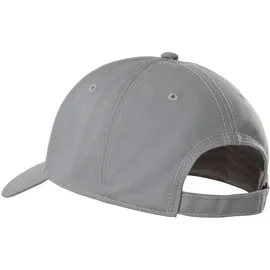 The North Face Recycled 66 Classic Baseball Cap grau One Size