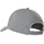 The North Face Recycled 66 Classic Baseball Cap grau One Size