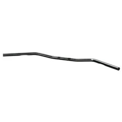 LSL Lenker Wide-Bar Breite 1020Mm mit HD-Dellen, ABE
