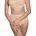 Miederhose 38