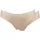 Magic Bodyfashion Tanga 2 St. Latte XL