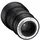 Samyang MF 85mm F1,4 Canon RF