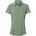 Seiland III Bluse Grün 36