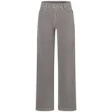 MAC Jeans MAC Wide - 40/30 - 40W / 30L