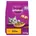 1 mit Huhn 3 8 kg