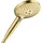 Hansgrohe Raindance Select S 120 Eco DN 15, 3jet, BK d 125mm, 9 l/m, pol g op