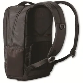 Everki Studio Slim, 14.1"