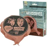 Funtime GITS Selbstaufblasendes Whoopee Kissen Streich Kinder Classic Whoopee Kissen