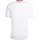 adidas Eintracht Frankfurt Auswärtstrikot 2025/26 Herren Gr. XL