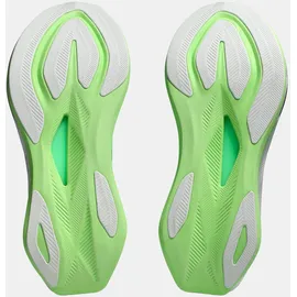 Asics Sonicblast Laufschuhe Herren in vital green - 47