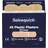 CEDERROTH Salvequick Pflaster-Strips wasserabweisend Wundpflaster 45 St.