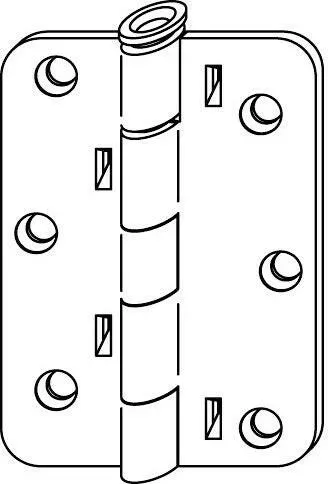 Laden-Mittelband