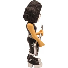 MINIX - The Starchild 12cm
