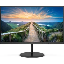 AOC Q24V4EA 24"