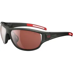 evil eye zcale e026