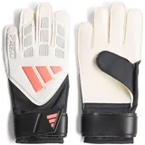 adidas Predator Training Junior Solar Turbo/Black/Orange 7