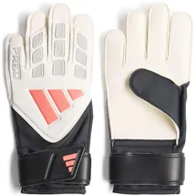 adidas Predator Training Junior Solar Turbo/Black/Orange 7