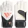 adidas Predator Training Junior Solar Turbo/Black/Orange 7