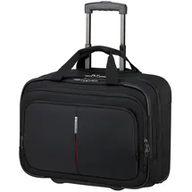 Samsonite Guardit 3.0 2-Rollen Cabin 45 cm / 26,5 l schwarz