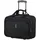 Samsonite Guardit 3.0 2-Rollen Cabin 45 cm / 26,5 l schwarz