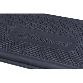 RidgeMonkey XL Wärmflasche - Black - One Size