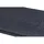 RidgeMonkey XL Wärmflasche - Black - One Size