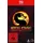 Atari Mortal Kombat Legacy Kollection - [Nintendo Switch 2]