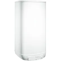Bosch TR5500T 100 EB