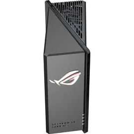 Asus ROG Strix GS-BE18000
