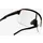 VAN RYSEL Kware Photochromic S1-3  - Weiß