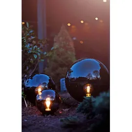 Star Trading Orby Ø 20 cm