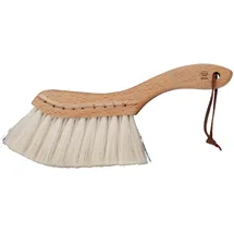 Redecker Staubbesen Redecker Braun