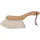 Redecker Staubbesen Redecker Braun