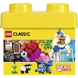 Lego Classic Bausteine Set 10692