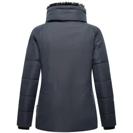 Navahoo Winterjacke "Frostii XIV", Damen, Gr.