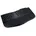 Bluetooth Tastatur